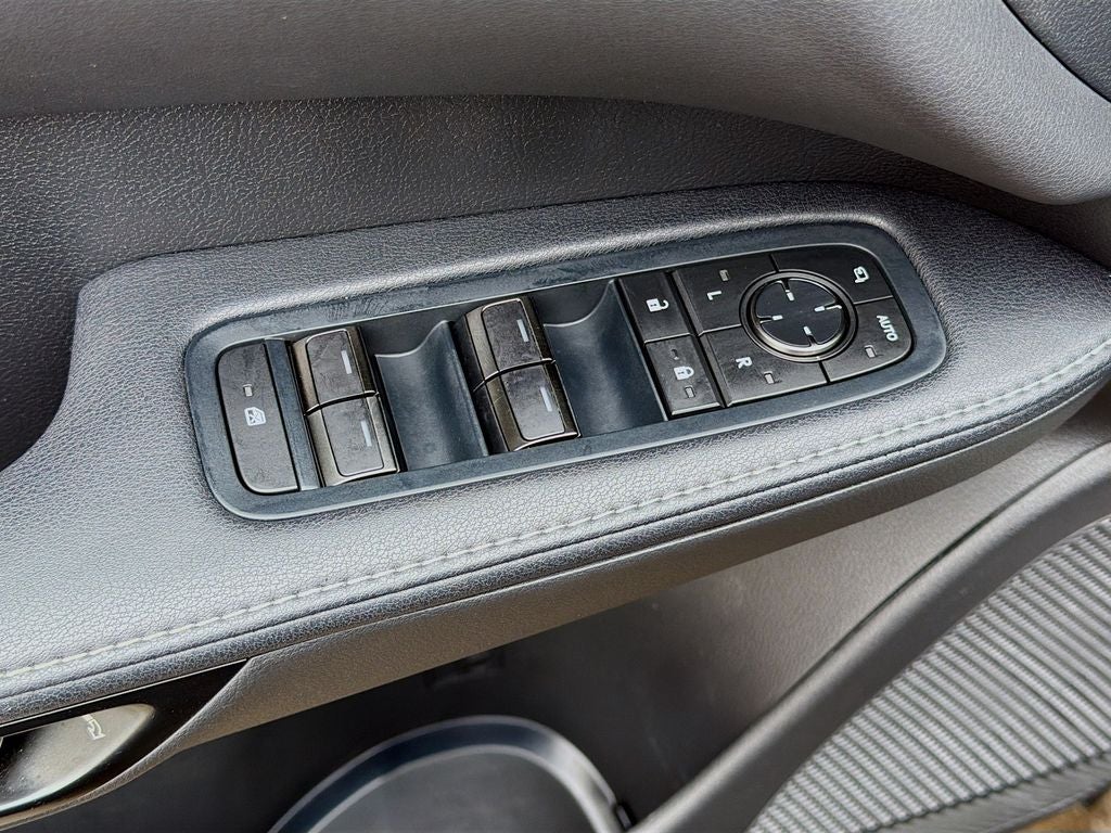 2024 Lexus RX 350 350