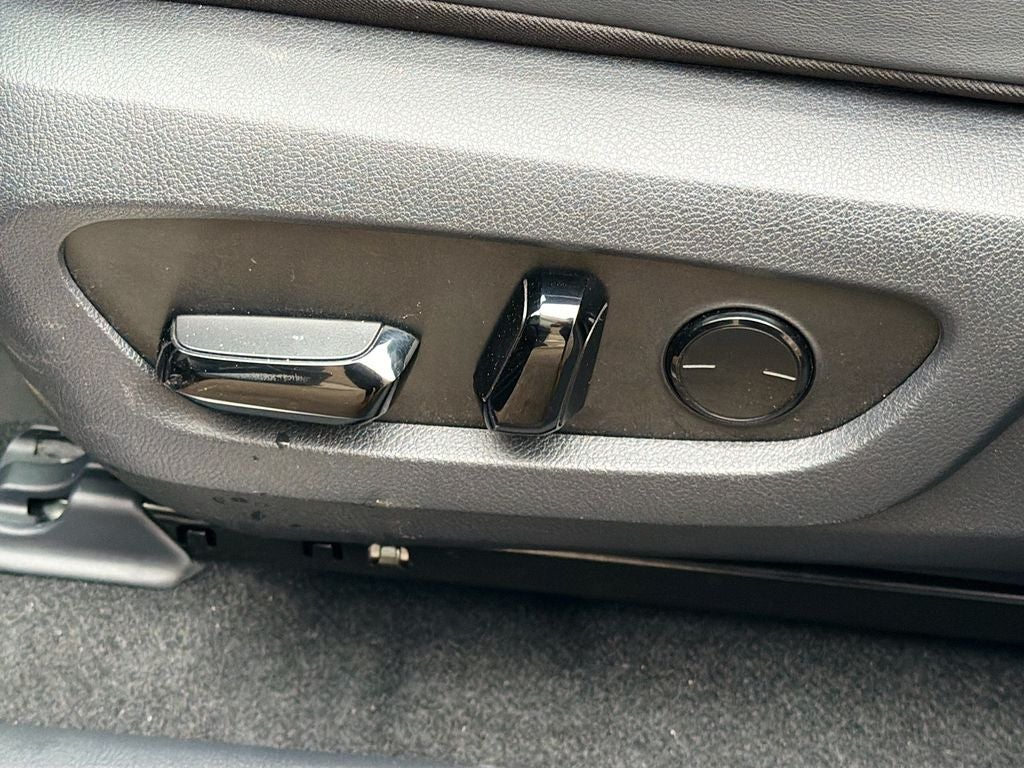 2024 Lexus RX 350 350