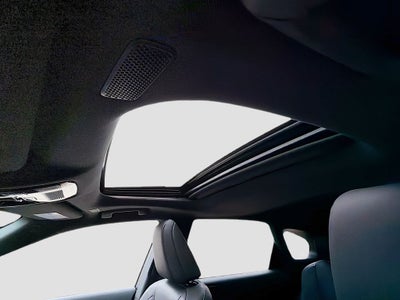 2024 Lexus RX 350 350