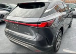2024 Lexus RX 350