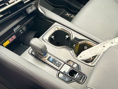 2024 Lexus RX 350 350