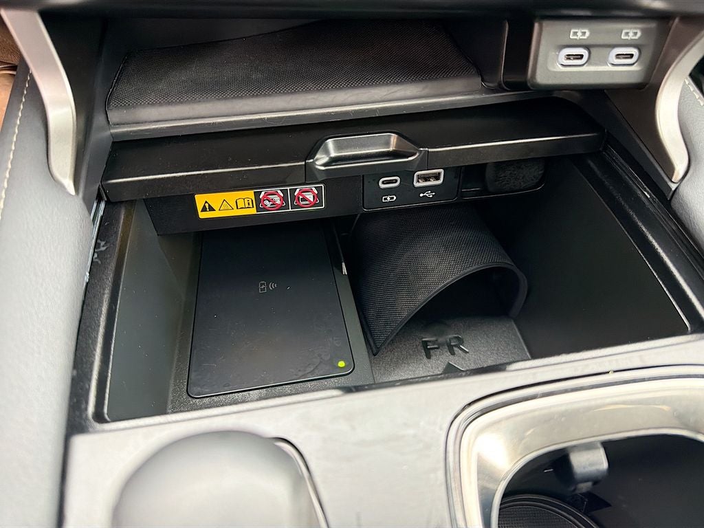 2024 Lexus RX 350 350