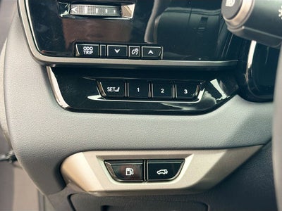 2024 Lexus RX 350 350