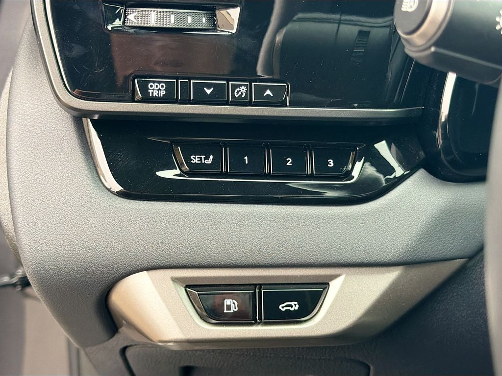 2024 Lexus RX 350 350