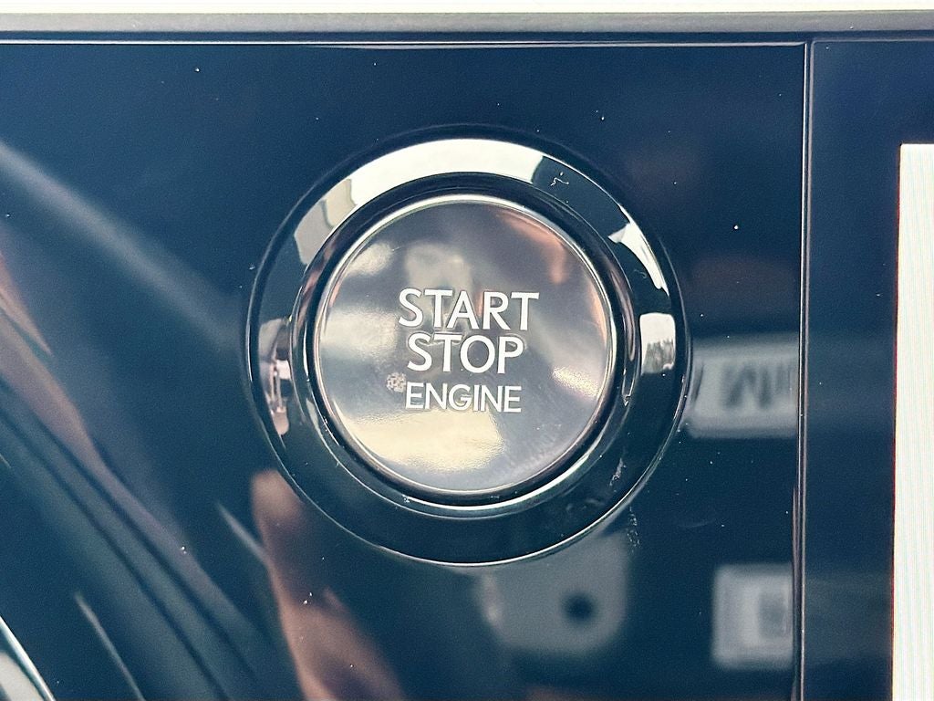 2024 Lexus RX 350 350