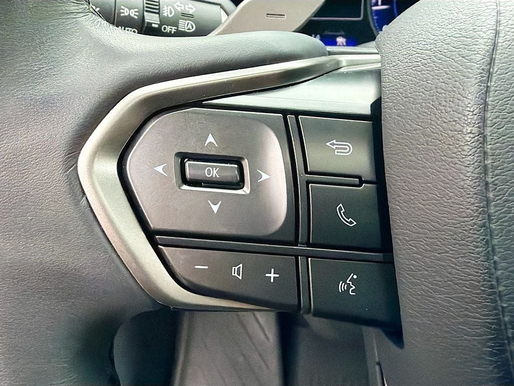 2024 Lexus RX 350 350