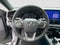 2024 Lexus RX 350 350