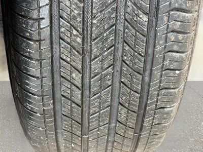 2024 Lexus RX 350 350