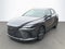 2024 Lexus RX 350 350