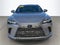 2024 Lexus RX 350 350