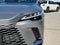 2024 Lexus RX 350 350