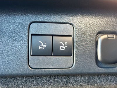 2024 Lexus RX 350 350