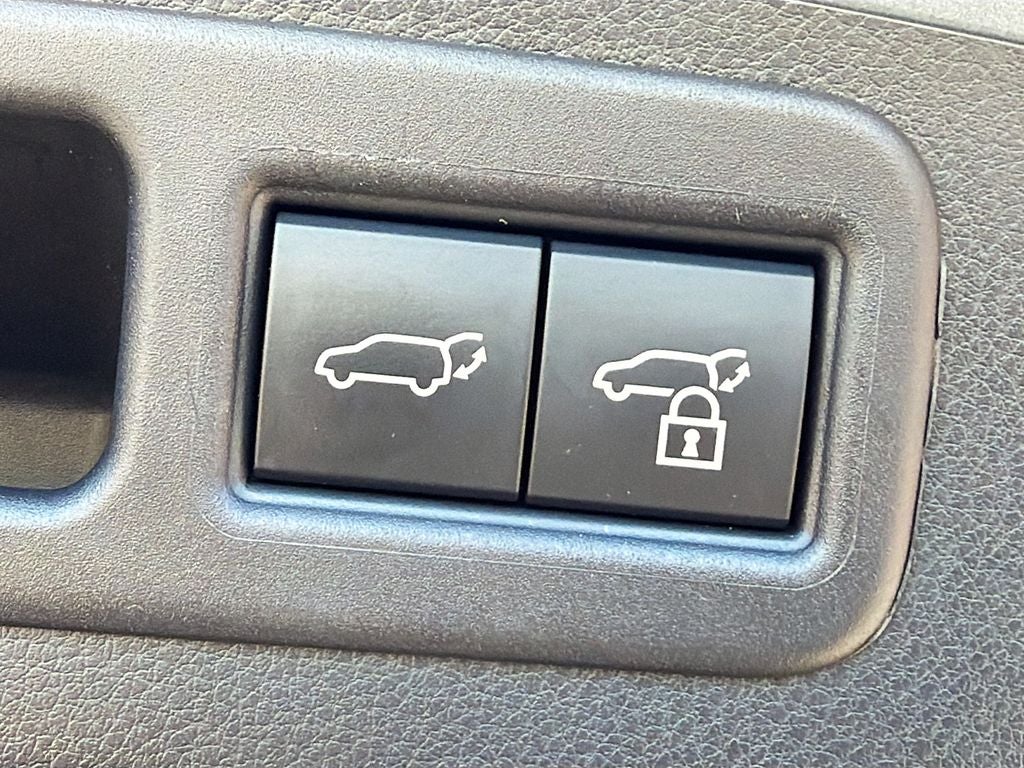 2024 Lexus RX 350 350