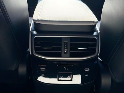 2024 Lexus RX 350 350