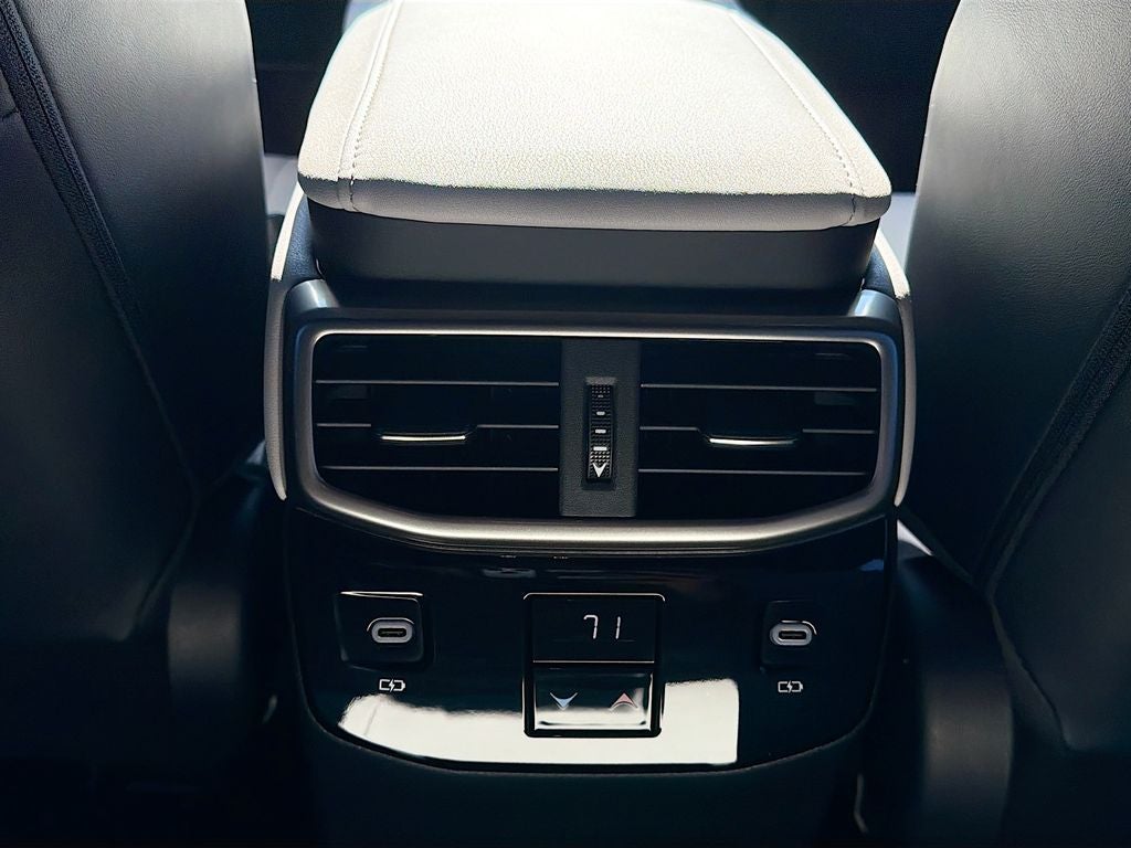 2024 Lexus RX 350 350