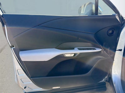 2024 Lexus RX 350 350