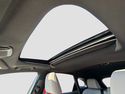 2024 Lexus RX 350 350