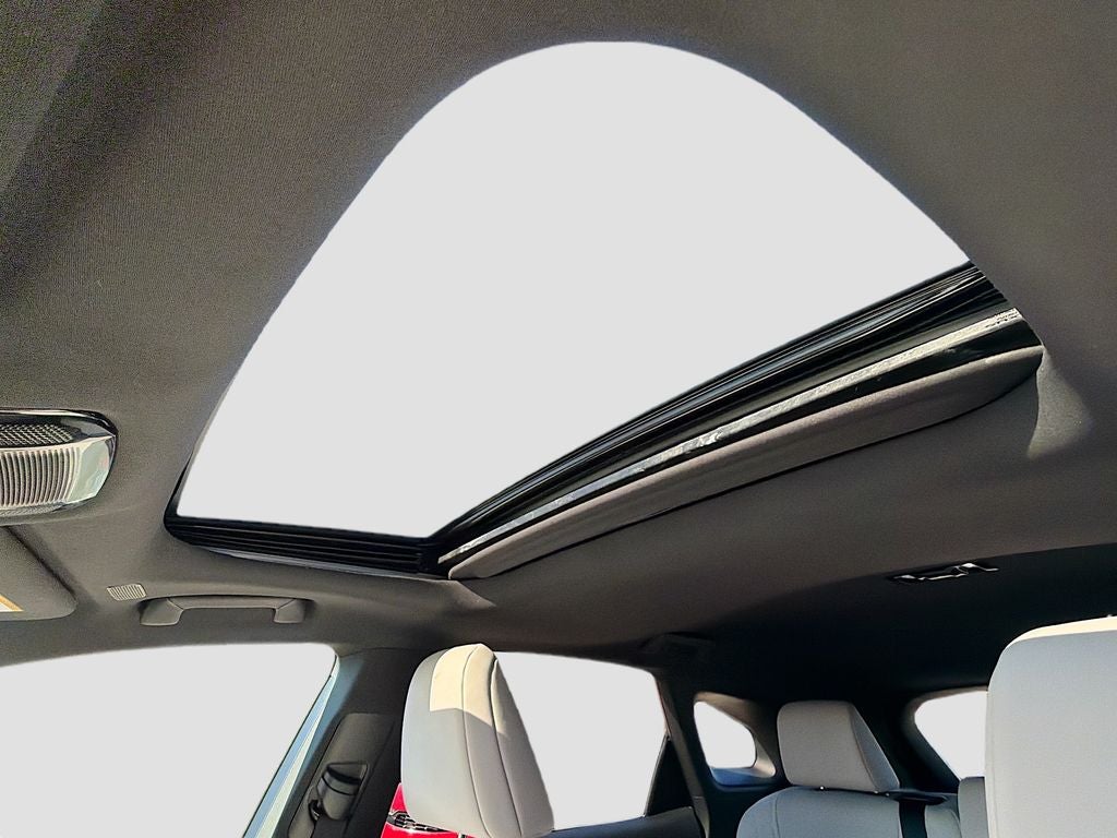 2024 Lexus RX 350 350