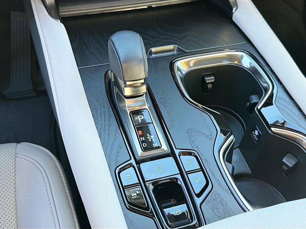 2024 Lexus RX 350 350