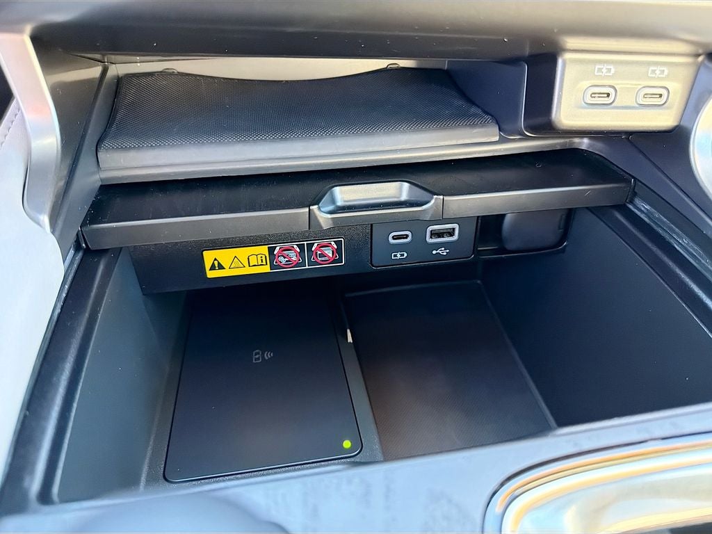 2024 Lexus RX 350 350