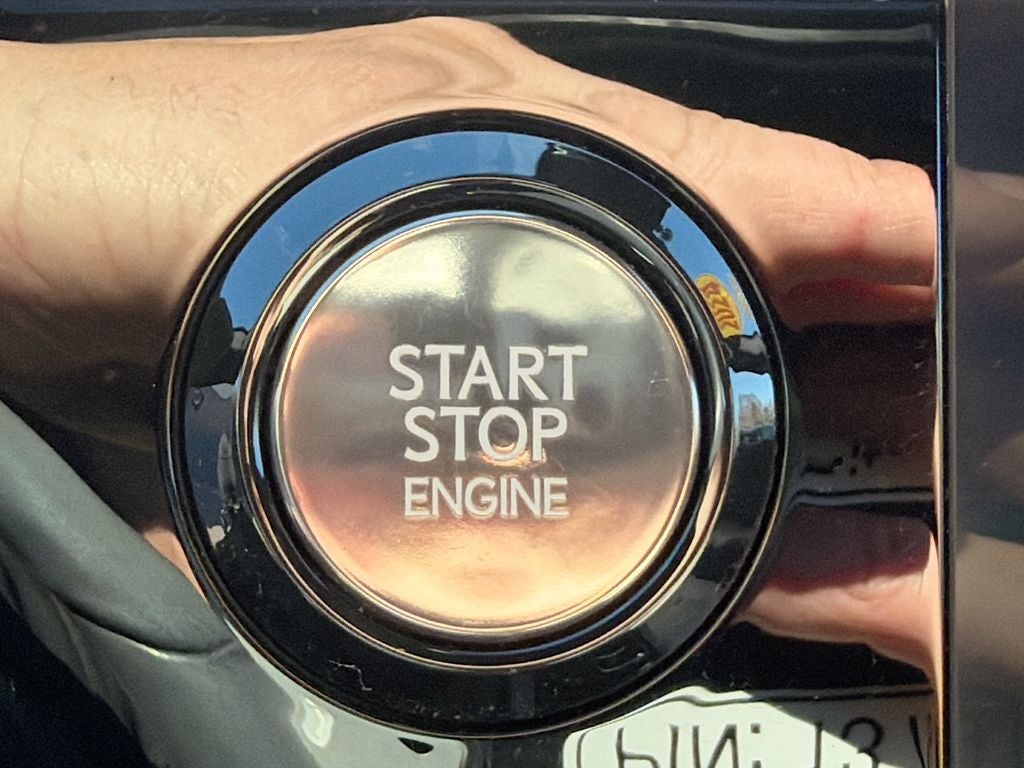 2024 Lexus RX 350 350