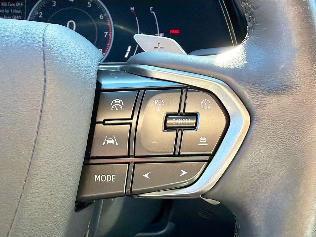 2024 Lexus RX 350 350