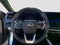 2024 Lexus RX 350 350