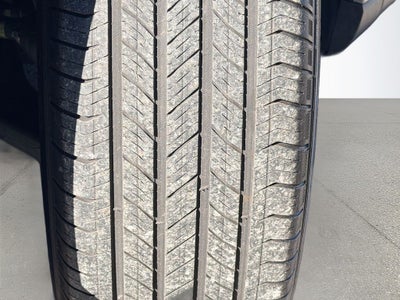 2024 Lexus RX 350 350