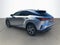 2024 Lexus RX 350 350