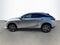 2024 Lexus RX 350 350