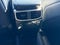 2023 Lexus RX 350 F SPORT Handling