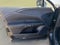 2023 Lexus RX 350 F SPORT Handling