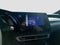 2023 Lexus RX 350 F SPORT Handling