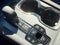 2023 Lexus RX 350 F SPORT Handling