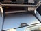2023 Lexus RX 350 F SPORT Handling