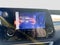 2023 Lexus RX 350 F SPORT Handling