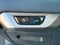 2023 Lexus RX 350 F SPORT Handling