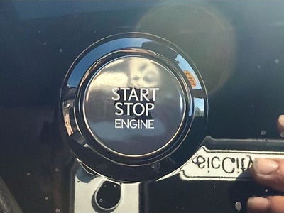 2023 Lexus RX 350 F SPORT Handling