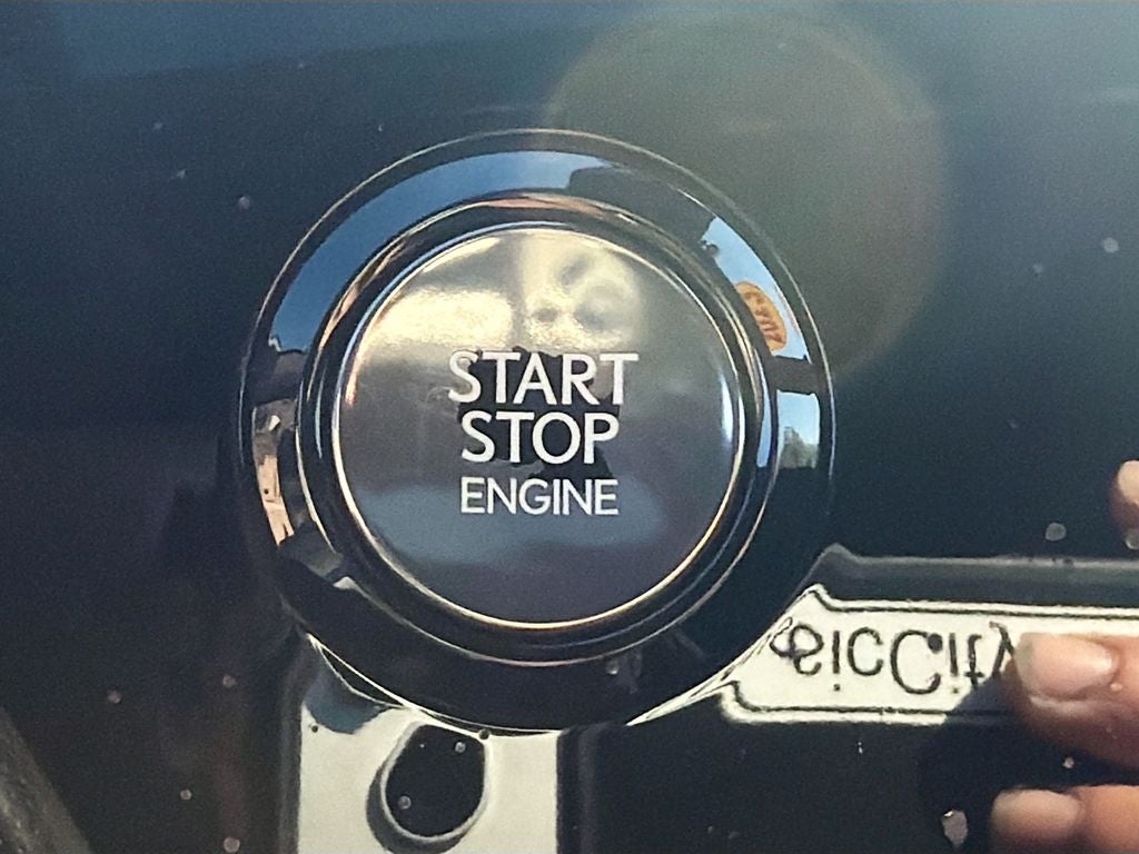 2023 Lexus RX 350 F SPORT Handling