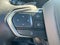 2023 Lexus RX 350 F SPORT Handling