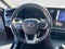 2023 Lexus RX 350 F SPORT Handling