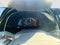2023 Lexus RX 350 F SPORT Handling