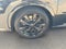 2023 Lexus RX 350 F SPORT Handling