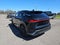 2023 Lexus RX 350 F SPORT Handling