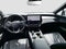 2023 Lexus RX 350 F SPORT Handling