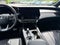 2023 Lexus RX 350 F SPORT Handling