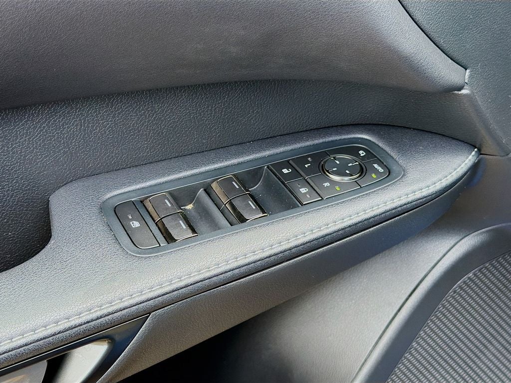 2023 Lexus RX 350 F SPORT Handling