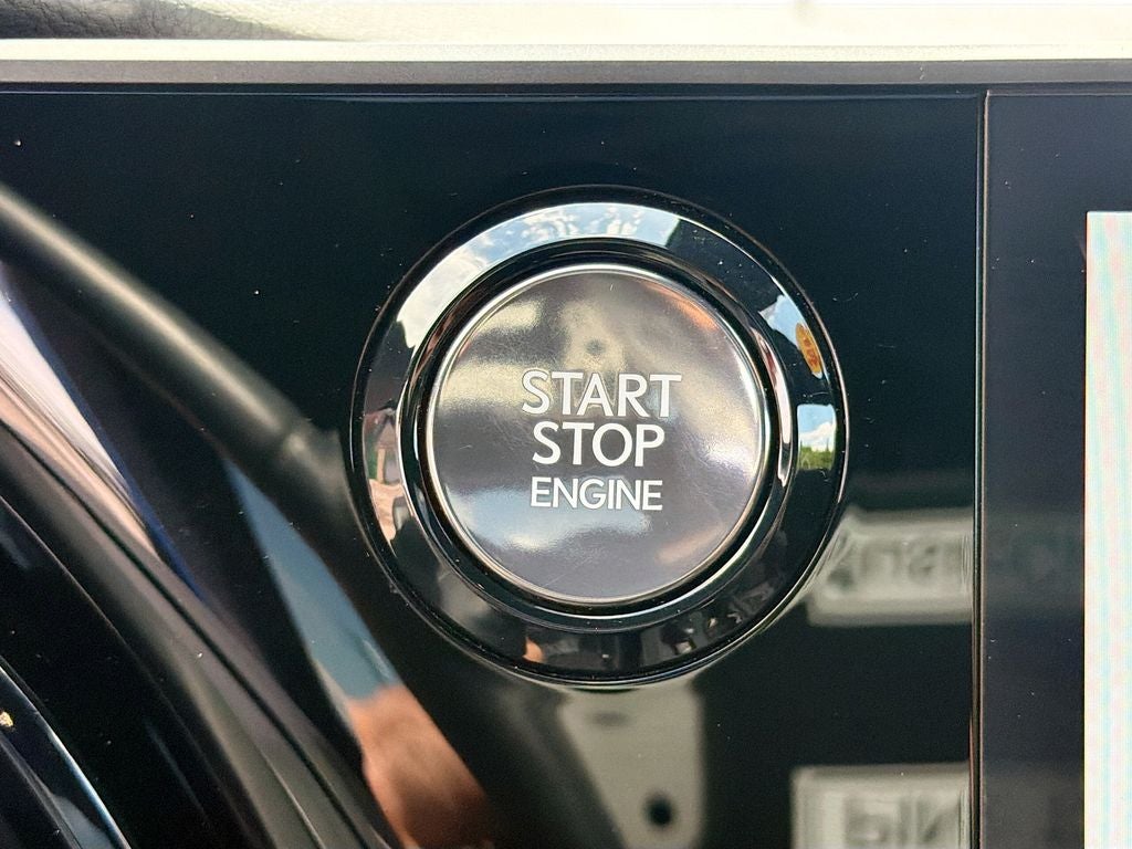 2023 Lexus RX 350 F SPORT Handling