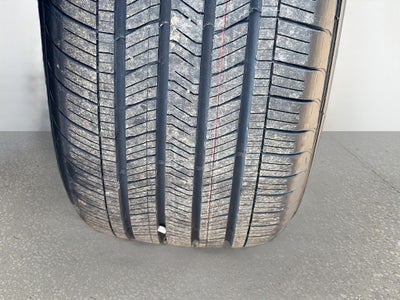 2023 Lexus RX 350 F SPORT Handling