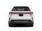 2023 Lexus RX 350 F SPORT Handling